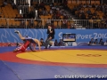 17-08-10-fs-76kg-5