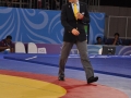 17-08-10-fs-76kg-8