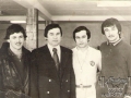 Алаш Даудов