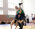 Daudov_Ialash