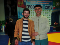 Алаш Даудов