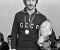 daudov_alash_1