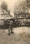 istoki-1024x768