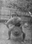 old_19ans_2-1024x768