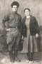 old_parents-1024x768