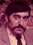 portret_1983-1024x768