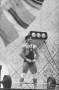 ta_100_1625-2-1024x768