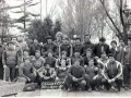 sssr_jun_81