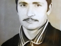 IMG_5555 [1024x768]