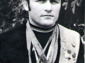 Тунгаев