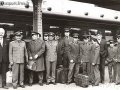 Тунгаев