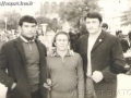 Тунгаев