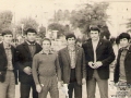 Тунгаев