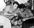 Tungaev_Bekhan_1