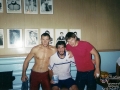 agaev_busik_zelim_2001