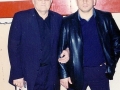 hadarcev_maharbek
