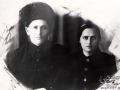 roditeli