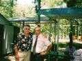 shomahov_boris
