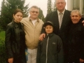 tamila-bek-soslan-beka-brat-kura-i-sin-soslana-georgi-copier