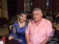 tashaeva_maryam