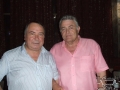 usmanov_imran
