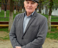 zubayraev_03