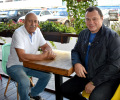 zubayraev_04