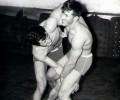 zubayraev_05