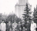 zubayraev_09