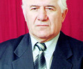 zubayraev_11