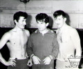 zubayraev_12