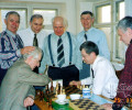 zubayraev_15
