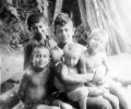 zubayraev_19