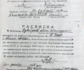zubayraev_2