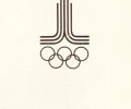 zubayraev_20