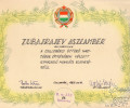 zubayraev_22