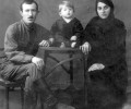 zubayraev_26