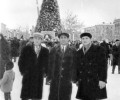 zubayraev_34