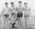 zubayraev_39