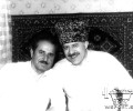 zubayraev_40
