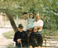 zubayraev_43