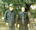 zubayraev_44