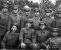 zubayraev_50