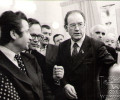 zubayraev_54