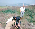 zubayraev_56