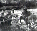 zubayraev_57