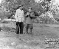 zubayraev_58