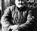 zubayraev_59