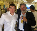 zubayraev_61