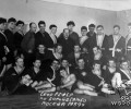 zubayraev_63